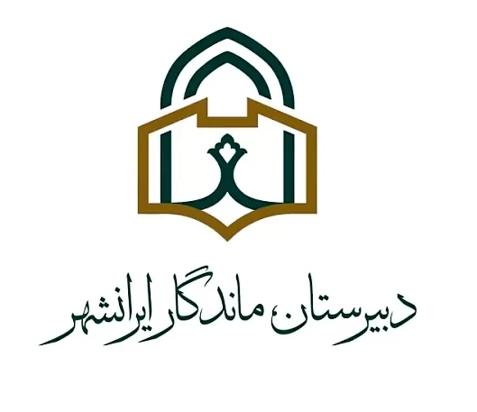 login-logo